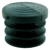 PUNTALE ALETTATO Ø mm 30  - pz. 4