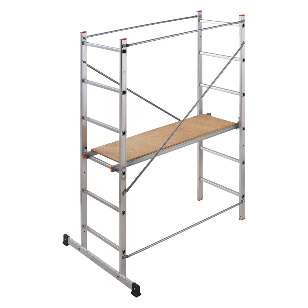 TRABATTELLO 'EASY 100' cm. 149 x 53 x H.181 TRABATTELLO 'EASY 100' cm. 149 x 53 x H.181