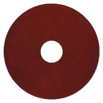 MOLA PER AFFILATRICE ELETTRICA 'BG-CS 235 E' Ø 145 mm