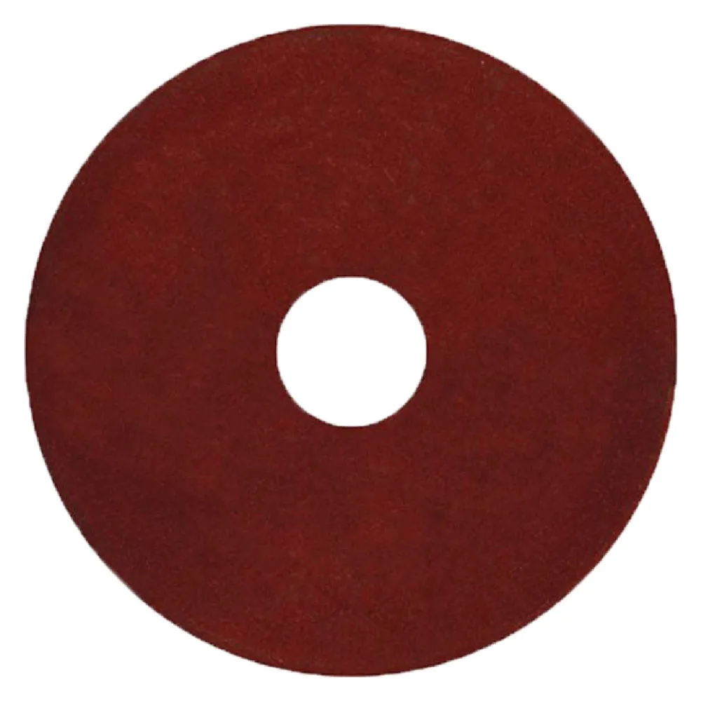 MOLA PER AFFILATRICE ELETTRICA 'BG-CS 235 E' Ø 145 mm MOLA PER AFFILATRICE ELETTRICA 'BG-CS 235 E' Ø 145 mm
