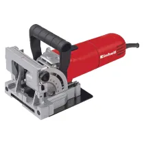 CACCIAVITE PORTAINSERTI / BUSSOLE set 22 pz