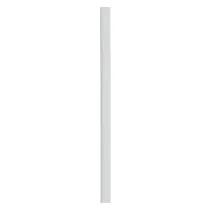 DOGA PLASTICA AGGIUNTIVA colore bianco