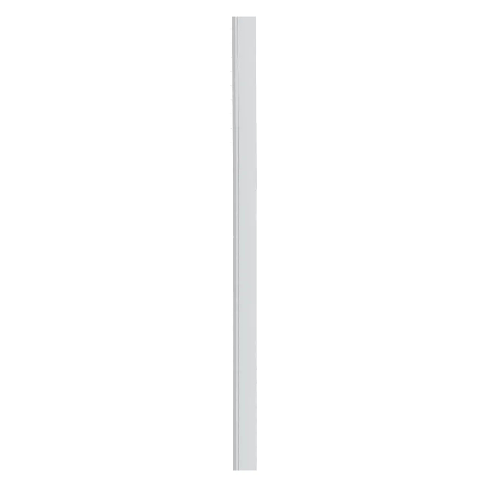 DOGA PLASTICA AGGIUNTIVA colore bianco DOGA PLASTICA AGGIUNTIVA colore bianco