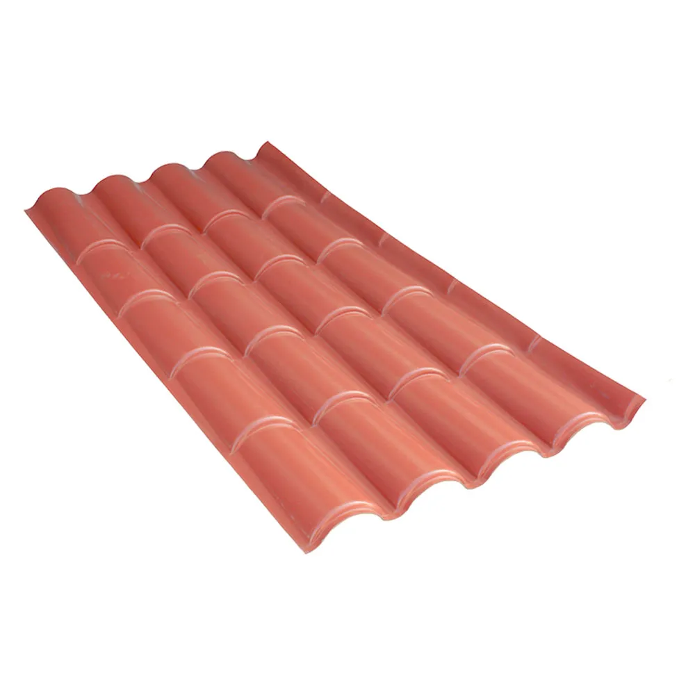 LASTRA COPPO 'POLIMCRYL' cm 85 x 175 rosso mattone LASTRA COPPO 'POLIMCRYL' cm 85 x 175 rosso mattone