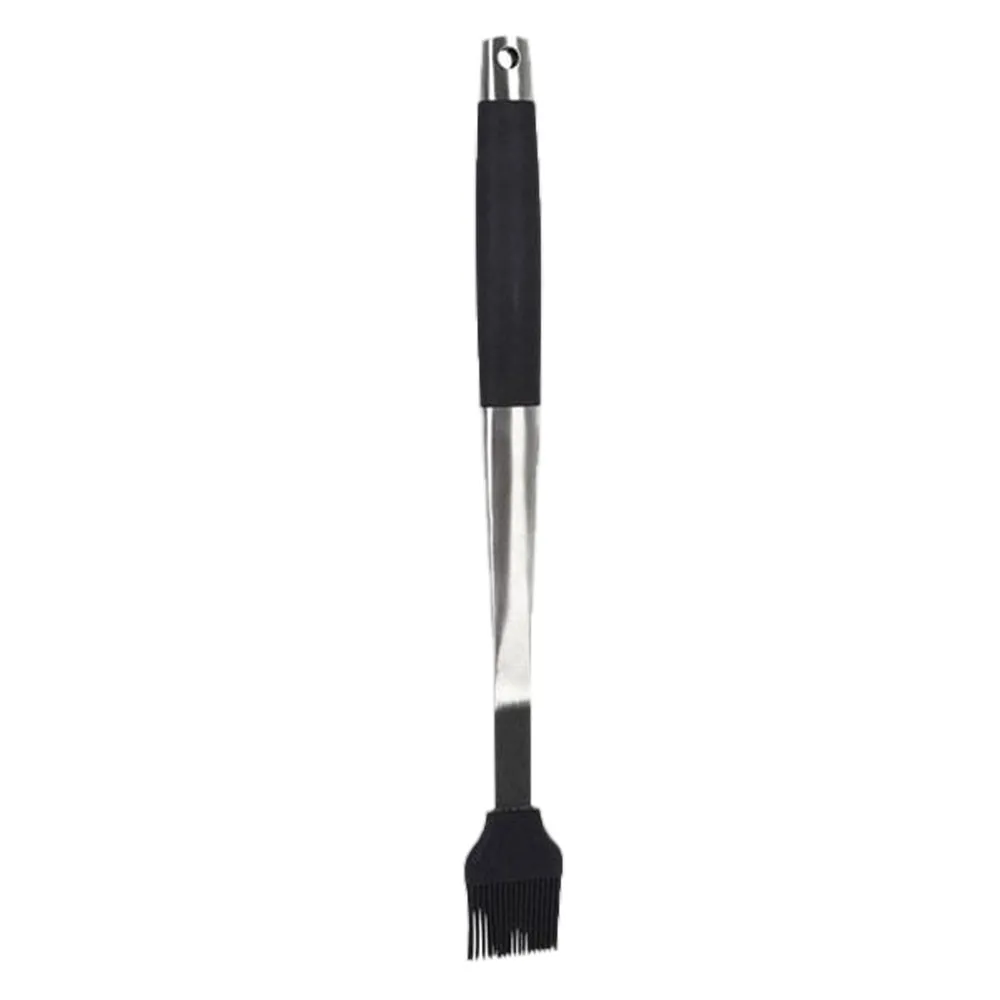 PENNELLO PER BARBECUE cm. 41 PENNELLO PER BARBECUE cm. 41