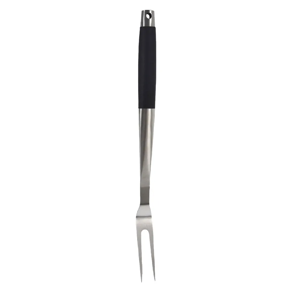 FORCHETTONE PER BARBECUE cm. 44 FORCHETTONE PER BARBECUE cm. 44