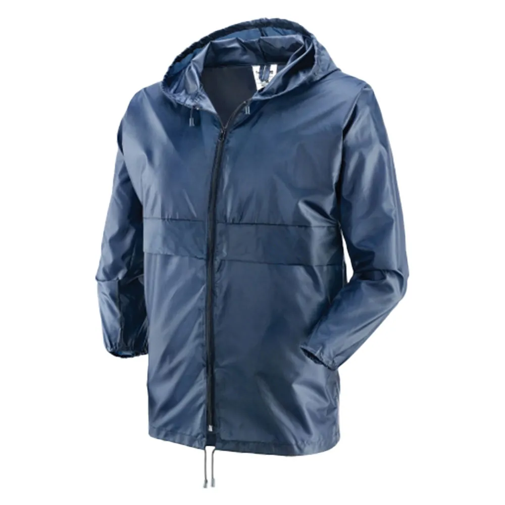 GIACCA IMPERMEABILE 'ALL RAIN' XL GIACCA IMPERMEABILE 'ALL RAIN' XL
