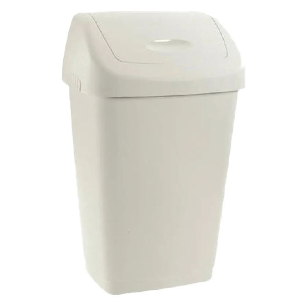 BIDONE IMMONDIZIA 'GRACE' Lt 50 - cm 40 BIDONE IMMONDIZIA 'GRACE' Lt 50 - cm 40
