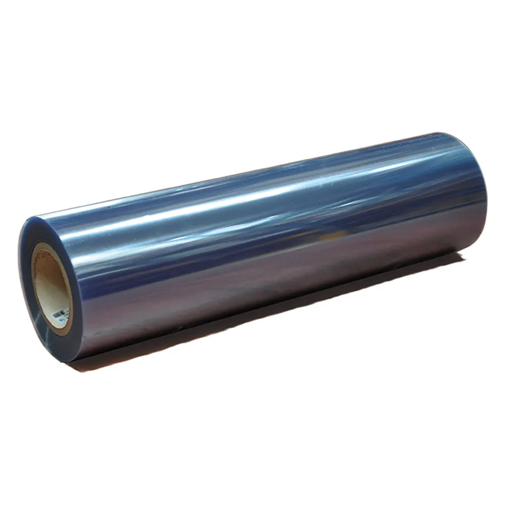 VETRO SINTETICO IN ROTOLO mt 1 x100 - spessore mm. 0 VETRO SINTETICO IN ROTOLO mt 1 x100 - spessore mm. 0