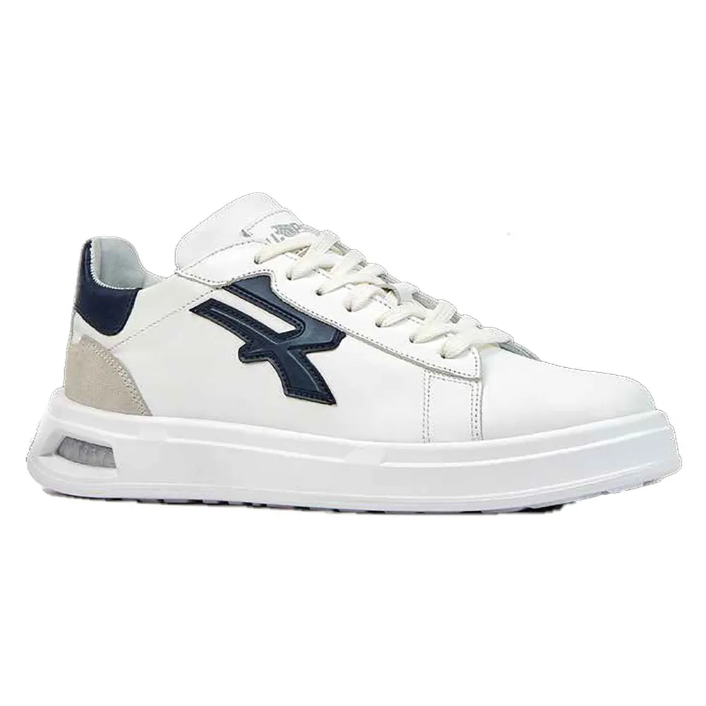 SCARPE PER TEMPO LIBERO BASSE URBAN 'BLAIR' N. 43 SCARPE PER TEMPO LIBERO BASSE URBAN 'BLAIR' N. 43
