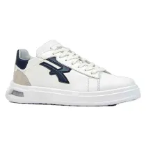 SCARPE PER TEMPO LIBERO BASSE URBAN 'BLAIR' N. 46