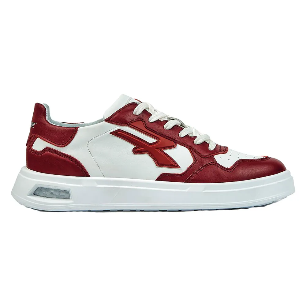 SCARPE PER TEMPO LIBERO BASSE URBAN 'SCARLETT' N. 40 SCARPE PER TEMPO LIBERO BASSE URBAN 'SCARLETT' N. 40