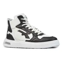 SCARPE PER TEMPO LIBERO ALTE URBAN 'HUNTER' N. 40