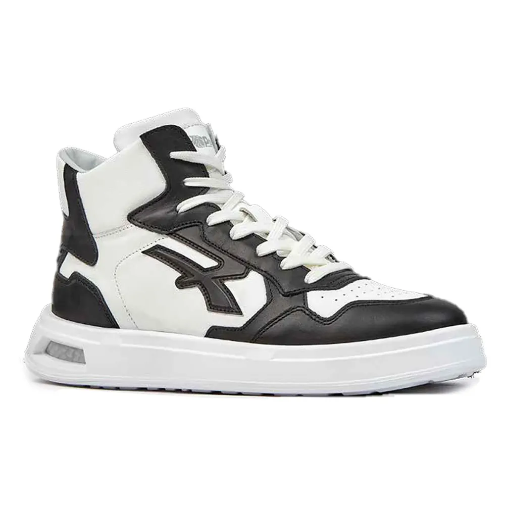 SCARPE PER TEMPO LIBERO ALTE URBAN 'HUNTER' N. 40 SCARPE PER TEMPO LIBERO ALTE URBAN 'HUNTER' N. 40