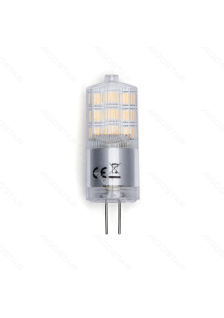 Lampada a led G4 3W...