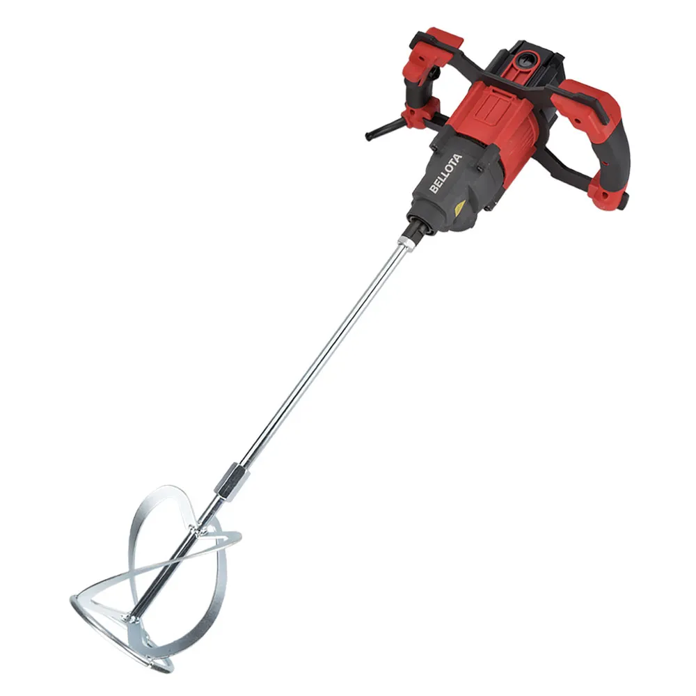 MESCOLATORE SERIE 'M18 CASE' 1800 W - impasto 110 lt MESCOLATORE SERIE 'M18 CASE' 1800 W - impasto 110 lt