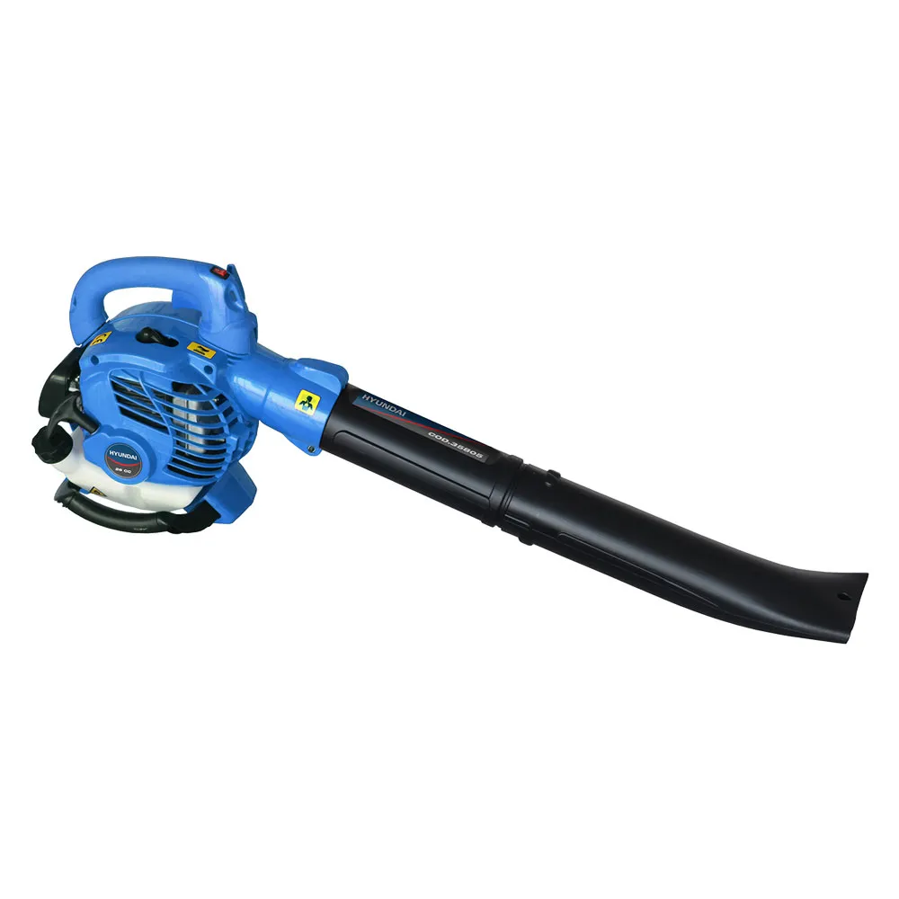 SOFFIATORE ASPIRATORE A SCOPPIO '35805' Hp 0 SOFFIATORE ASPIRATORE A SCOPPIO '35805' Hp 0