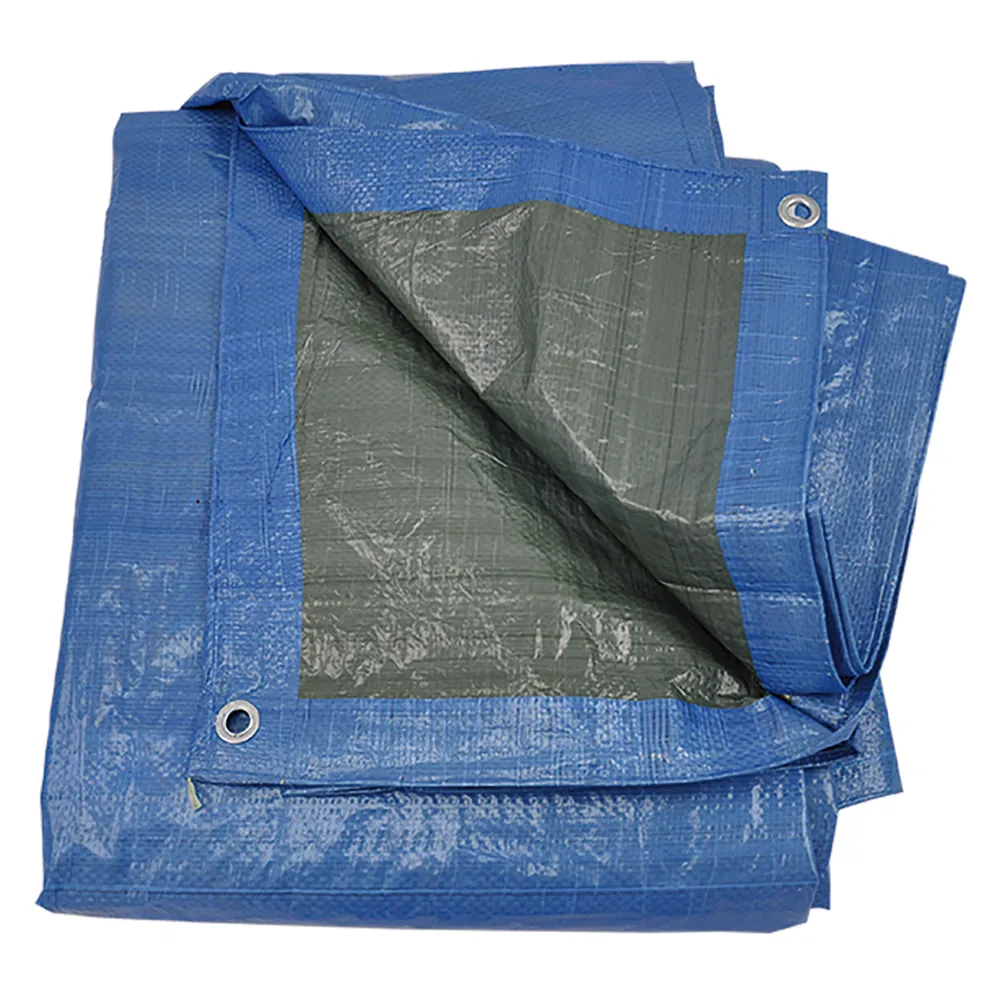 TELONE OCCHIELLATO mt 10 x 15 - 80 gr/mq. TELONE OCCHIELLATO mt 10 x 15 - 80 gr/mq.