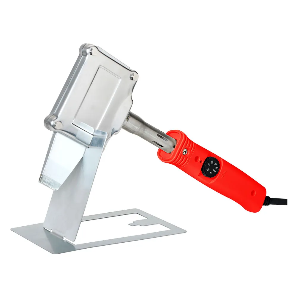 SALDATORE PROFESSIONALE CON MAZZETTA RAME potenza regolabile 120 / 320W SALDATORE PROFESSIONALE CON MAZZETTA RAME potenza regolabile 120 / 320W