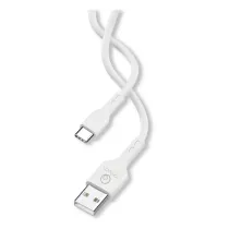 CAVETTO PER SMARTPHONE tipo C - 1