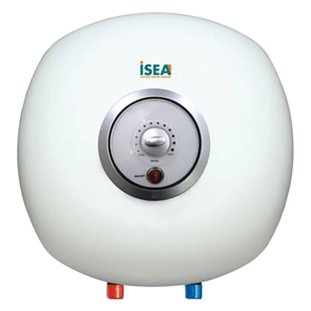 SCALDACQUA ELETTRICO 'MINI SWING' LT.10 Sopralavello SCALDACQUA ELETTRICO 'MINI SWING' LT.10 Sopralavello