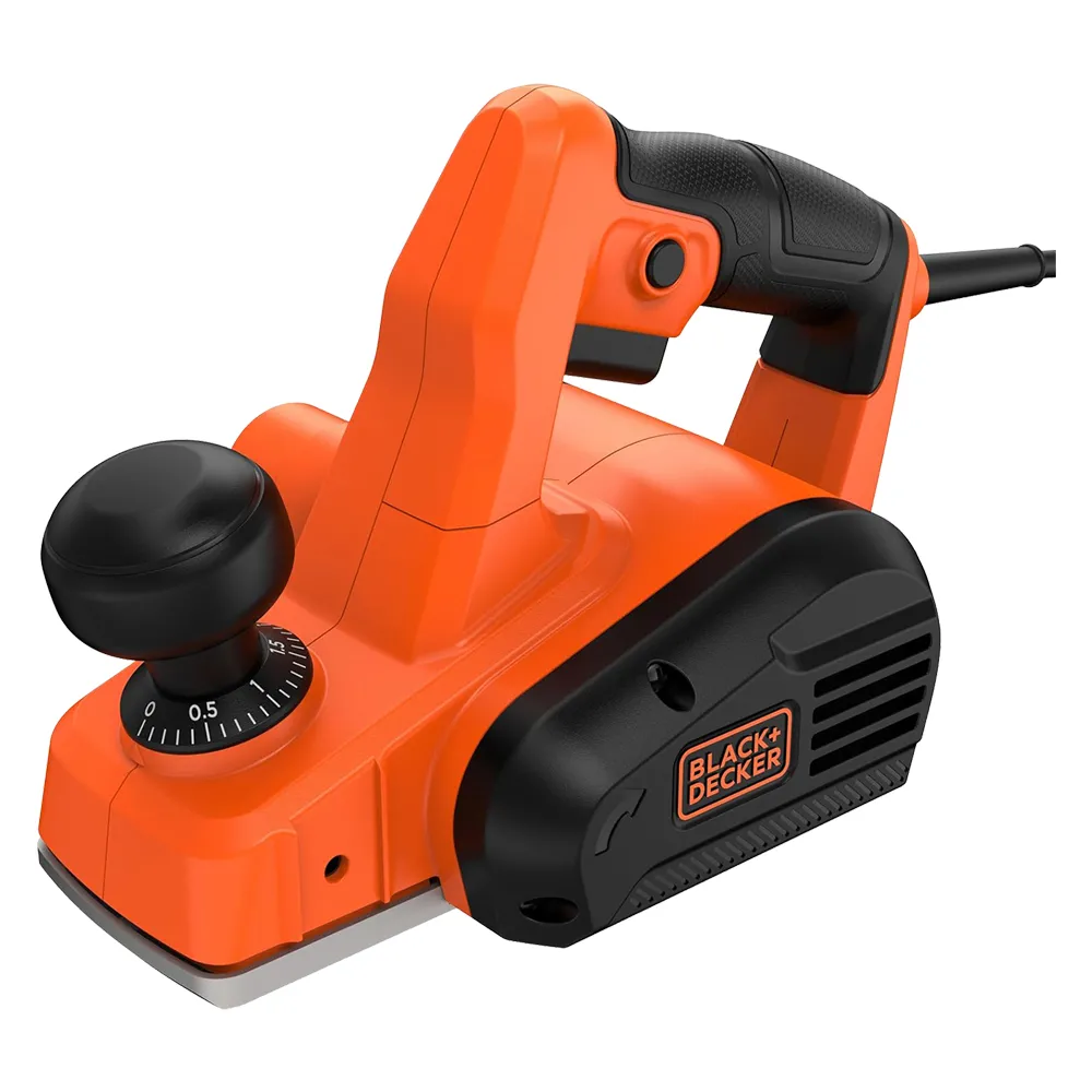 PIALLETTO 'BEW712-QS' 710 W PIALLETTO 'BEW712-QS' 710 W