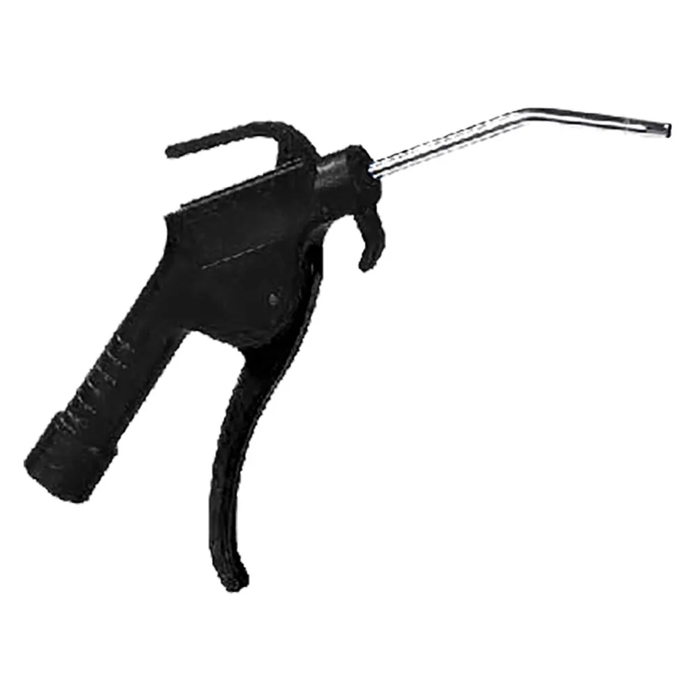 PISTOLA SOFFIAGGIO CANNA PIEGATA MODELLO 'UNK 30' canna 11 PISTOLA SOFFIAGGIO CANNA PIEGATA MODELLO 'UNK 30' canna 11