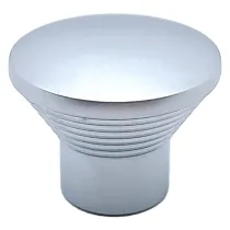 POMOLO PER MOBILI 'GA09' Ø mm 24