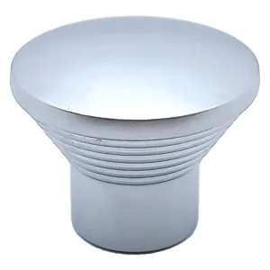 POMOLO PER MOBILI 'GA09' Ø mm 24