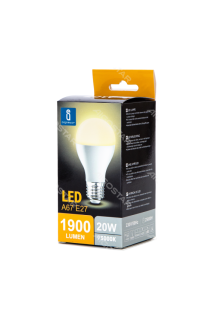 Lampada a led R7S...