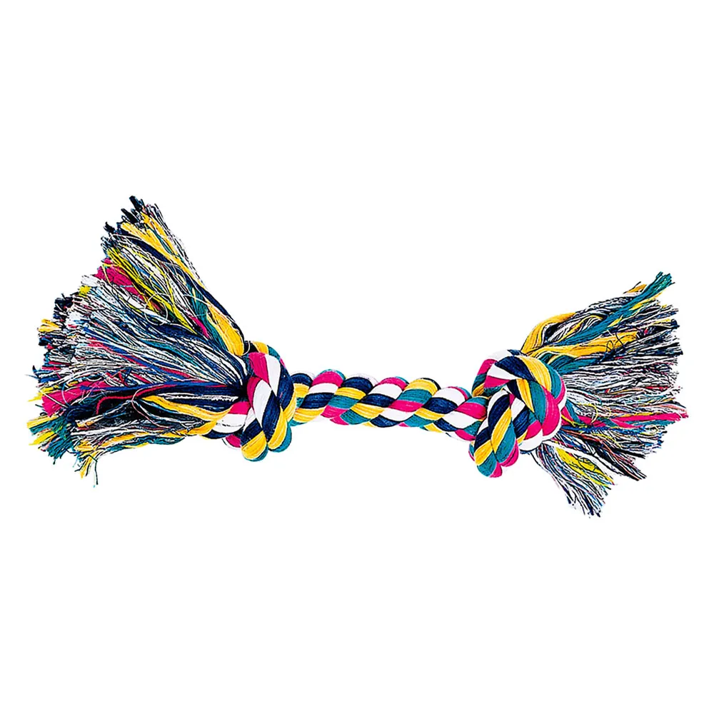 COTONE DENTALE 2 nodi COTONE DENTALE 2 nodi