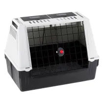 ABBACCHIATORE ELETTRICO 'OLIVIERO FLEX BASIC' asta fissa cm. 240
