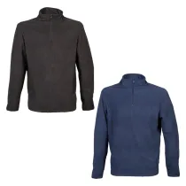 PILE DA LAVORO 'LIONE MAN' taglia XXL - black
