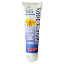ARNICA '100 S' RAFFREDDANTE ml 150