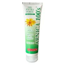 ARNICA '100 S' RILASSANTE ml 150