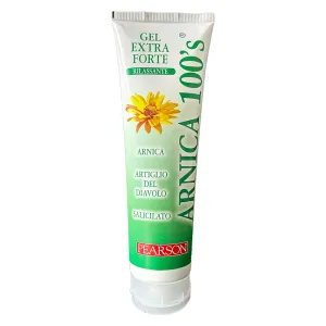 ARNICA '100 S' RILASSANTE ml 150
