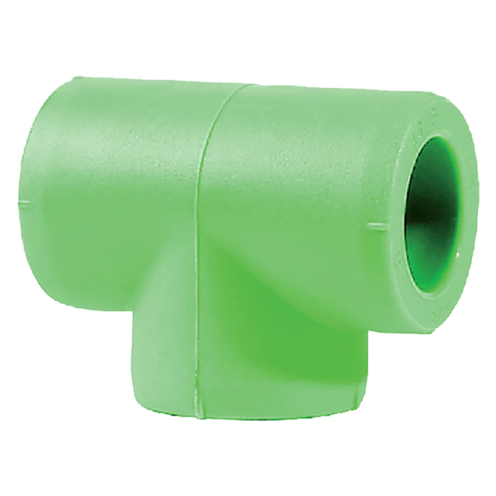 TI A 90° LISCIO ø 20 TI A 90° LISCIO ø 20