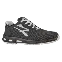 SCARPE ANTINFORTUNISTICA 'IMPERIUS' N. 46