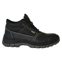 SCARPE ANTINFORTUNISTICA ALTE 'ELGON' N. 44