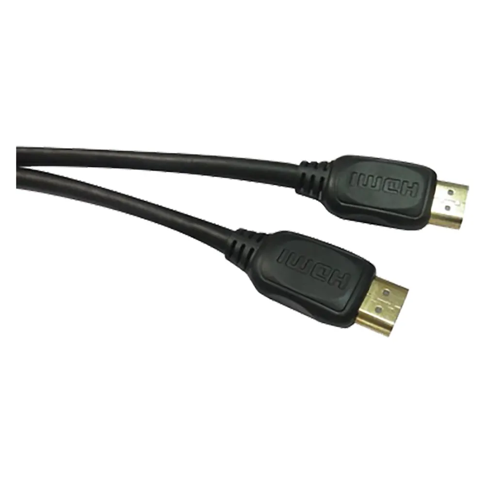 CAVO 'HDMI' ALTA VELOCITA' mt. 1 CAVO 'HDMI' ALTA VELOCITA' mt. 1