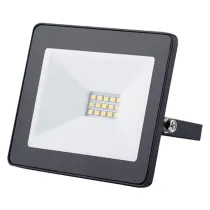 PROIETTORE A LED 30W - mm 170 x 150 x 28 / 6500K