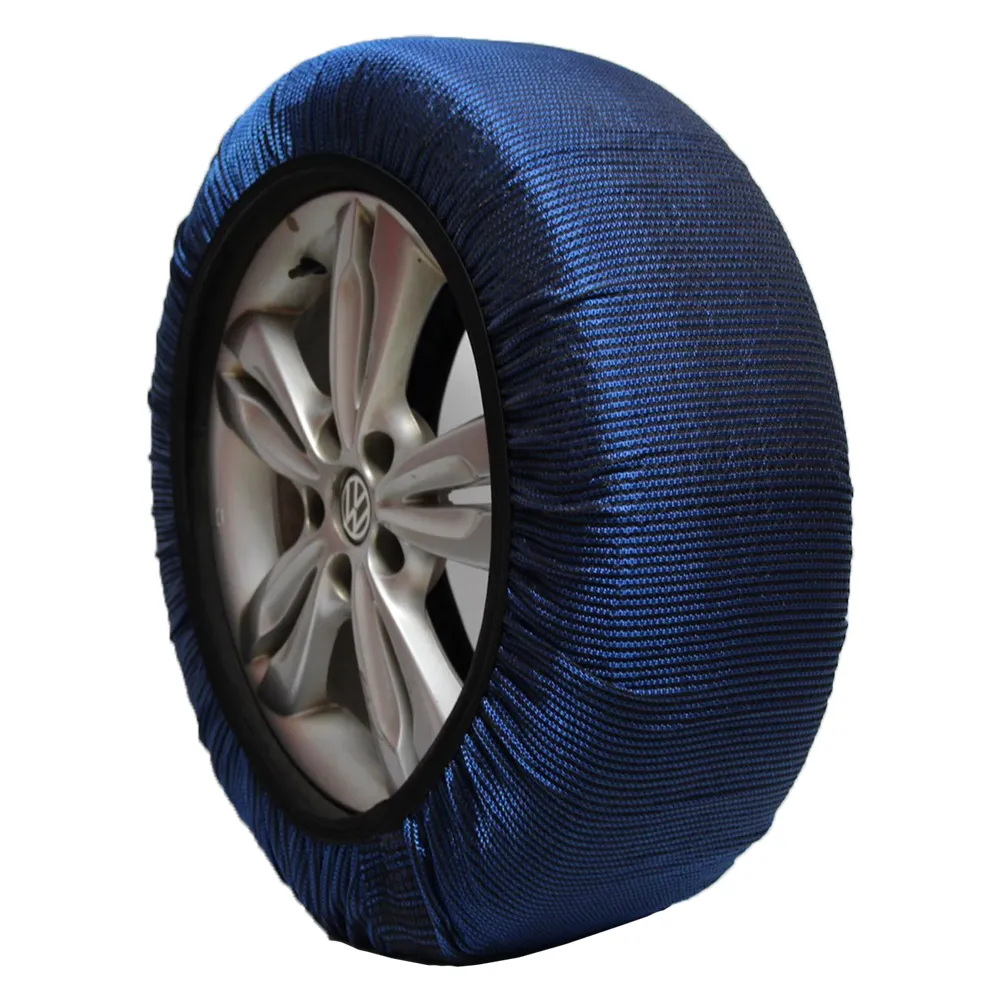 CALZE DA NEVE OMOLOGATE misura: XL CALZE DA NEVE OMOLOGATE misura: XL