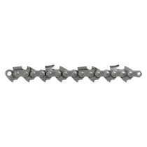 CATENA PER MOTOSEGA SERIE 'AP' '25AP-060E' / 1/4 - sp.1
