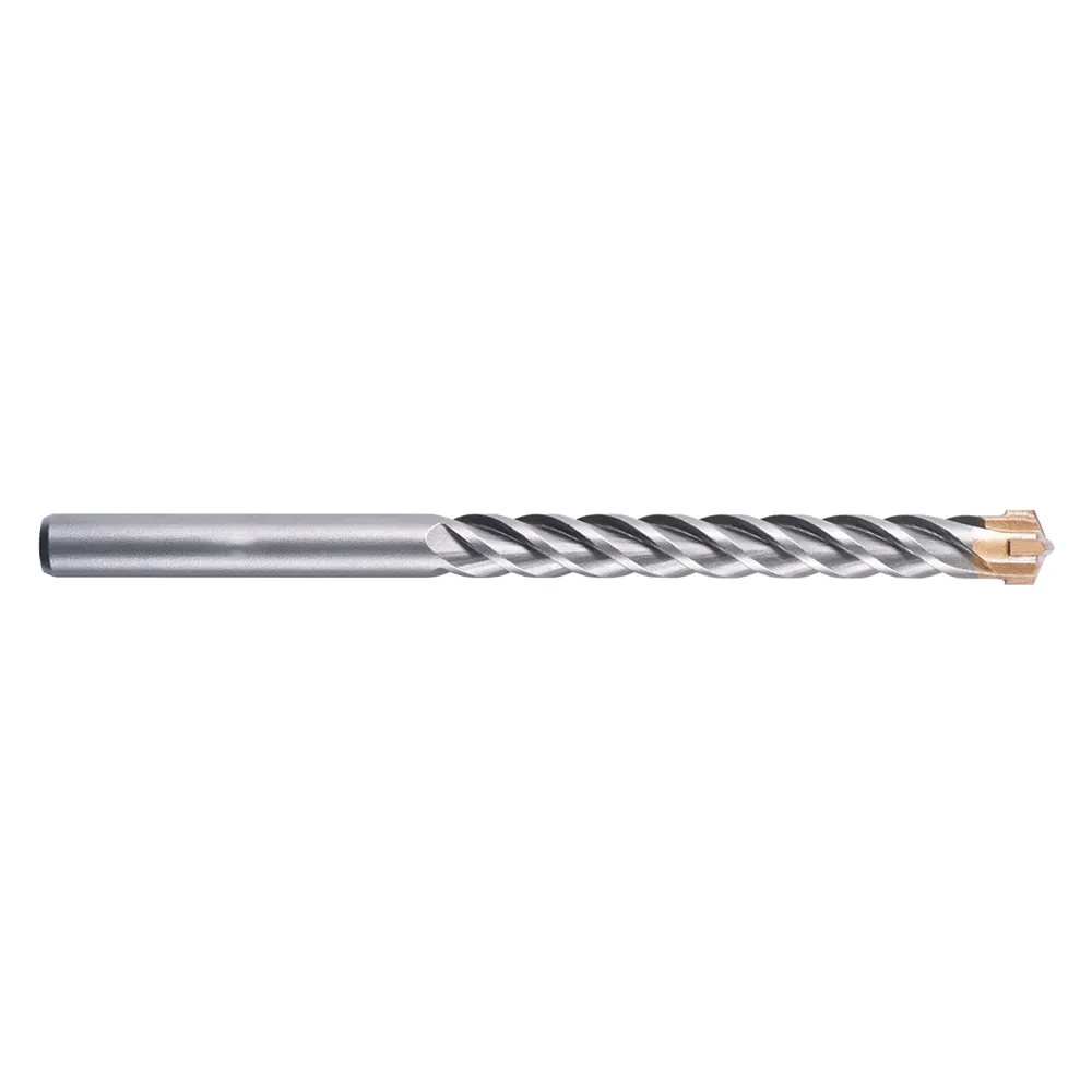 PUNTA PER CALCESTRUZZO 'MAX4' mm 4 x 75 PUNTA PER CALCESTRUZZO 'MAX4' mm 4 x 75