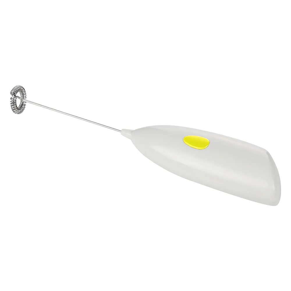 FRULLINO MONTALATTE ELETTRICO art.720714 - Presto cm. 23 FRULLINO MONTALATTE ELETTRICO art.720714 - Presto cm. 23