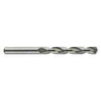 PUNTA PER EDILIZIA 'SUPERIOR' mm 9 x 120