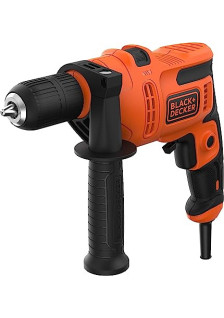 TRAPANO BLACK+DECKER Mod....