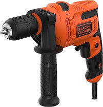 TRAPANO BLACK+DECKER Mod....