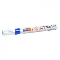 PENNERELLO PAINT MARKER BLU