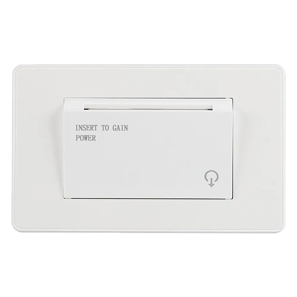 TASCA PORTABADGE INTERNO CAMERA PER CARTE RFID art. 630023 TASCA PORTABADGE INTERNO CAMERA PER CARTE RFID art. 630023